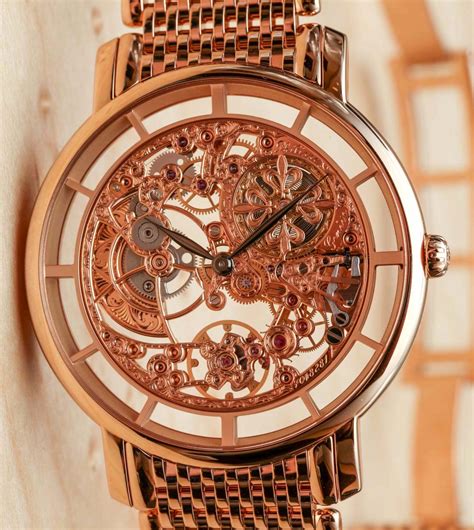 patek philippe skeleton watch replica|patek philippe skeleton price.